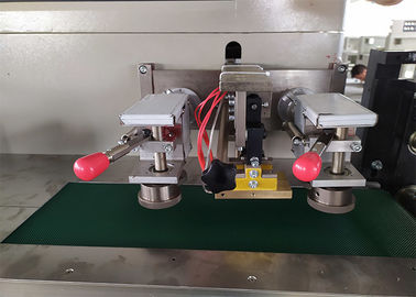 Auto Counting Horizontal Flow Wrap Machine For Washing Dishes Gloves